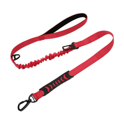 PuppHub Signature Leash - Onemart