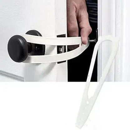 Pet Door Holder - Onemart