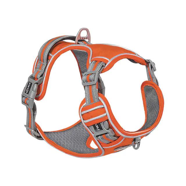 Dog Harness - Onemart