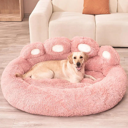 Pet Dog Sofa Beds - Onemart
