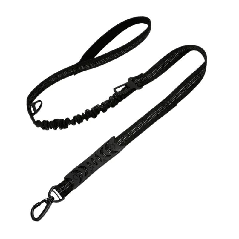 PuppHub Signature Leash - Onemart