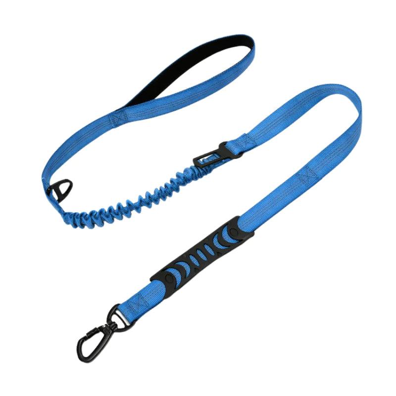 PuppHub Signature Leash - Onemart