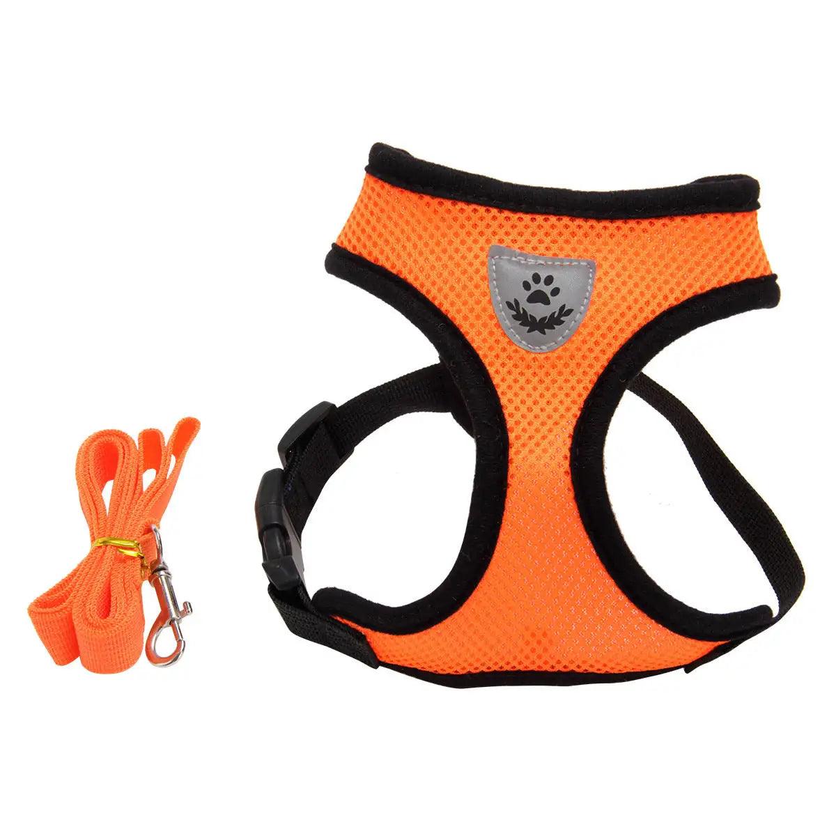 Dog Harness - Onemart