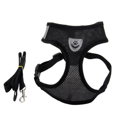 Dog Harness - Onemart