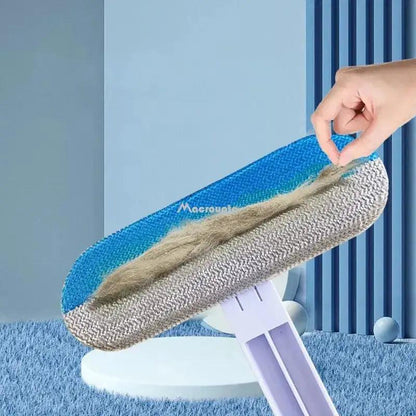 Dog Hair Cleaner - Onemart