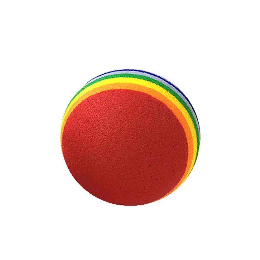 Puppy Teething Ball - Onemart