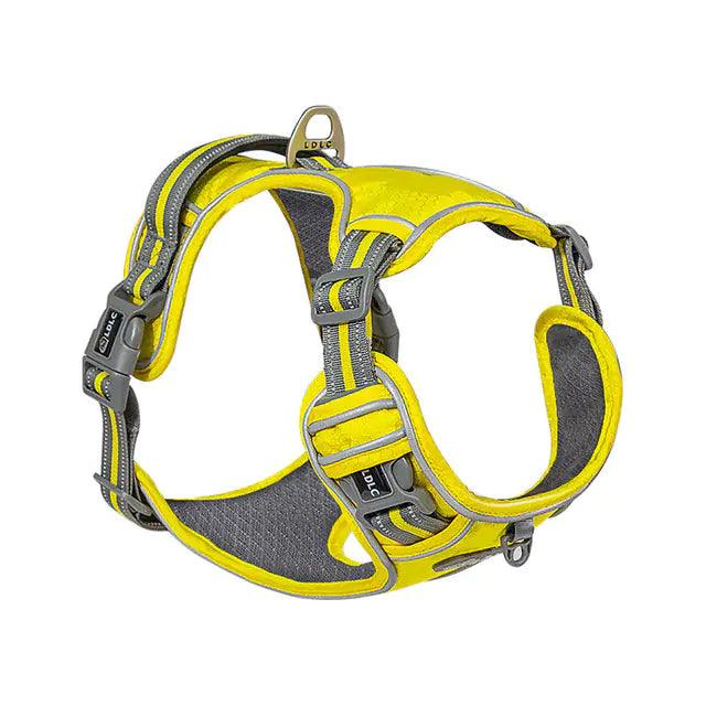 Dog Harness - Onemart