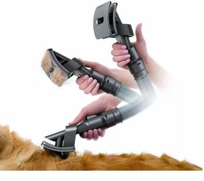 Pet Hair Fur Groom Tool