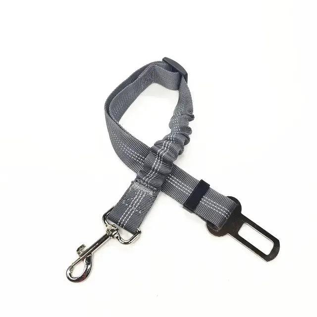 Adjustable Pet Seat Belt - Onemart