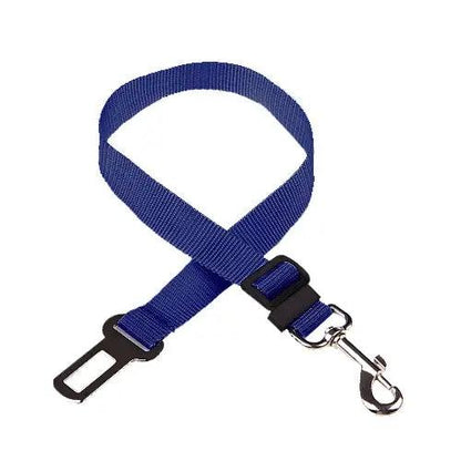 Adjustable Pet Seat Belt - Onemart