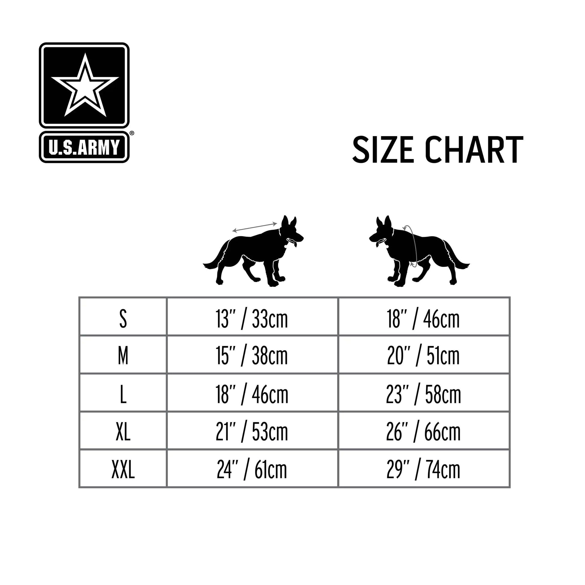 Army Dog Blanket Jacket - Onemart