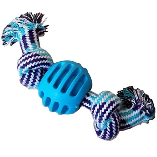 Rope Toy for Pets - Onemart