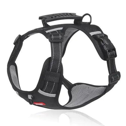 Dog Walking Harness - Onemart