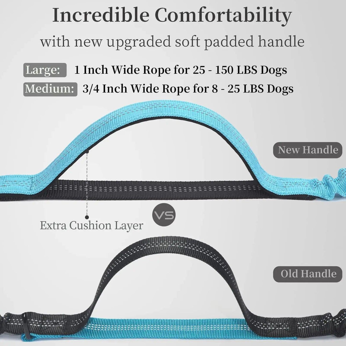 Canine Waist Pack - Onemart