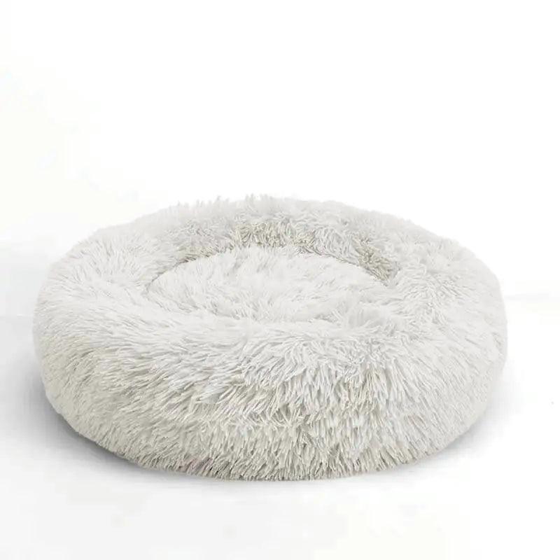 Comfy Calming Dog Bed - Onemart