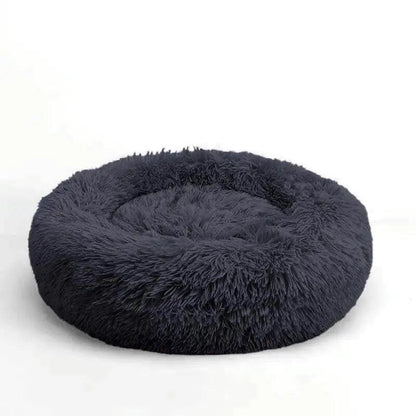 Comfy Calming Dog Bed - Onemart