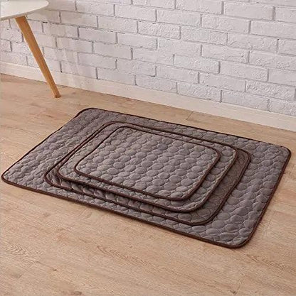 Cooling Mats Blacket - Onemart