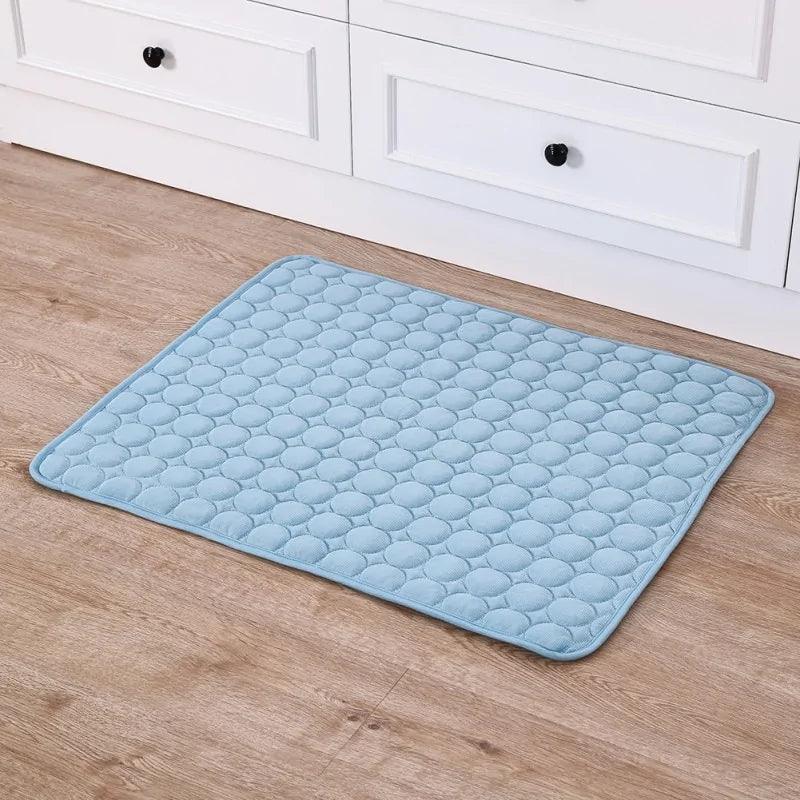 Cooling Pet Pad Mats - Onemart