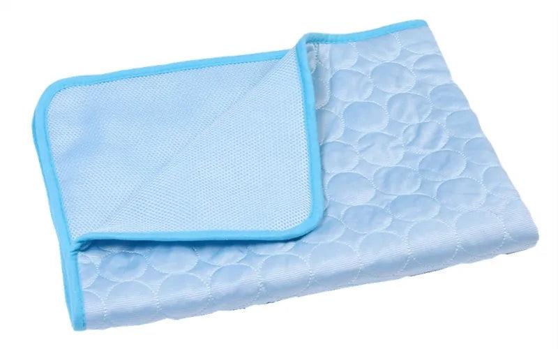 Cooling Pet Pad Mats - Onemart