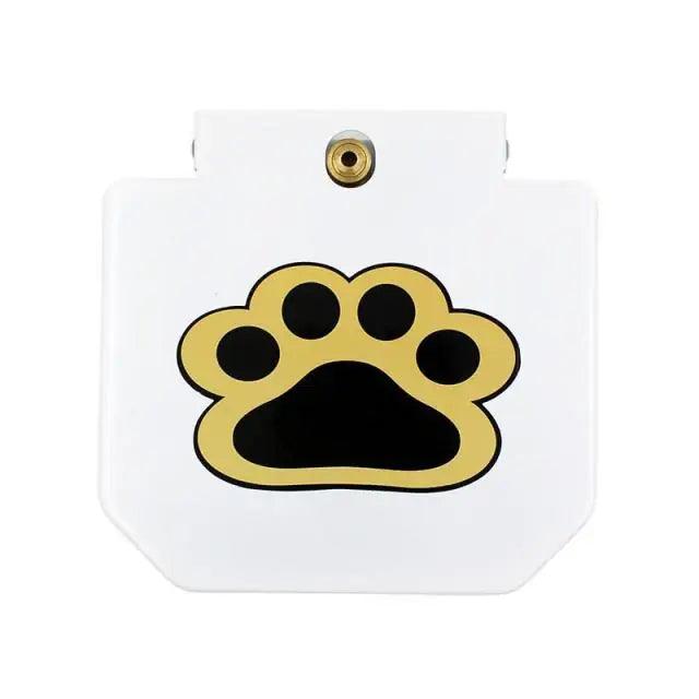 Automatic Dog Drinking Fountain - Onemart