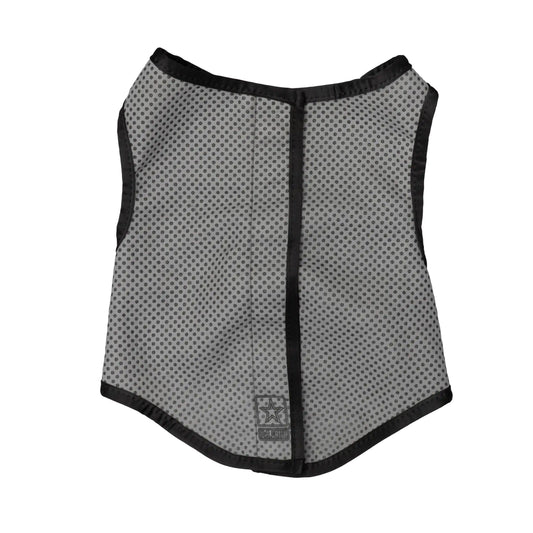 Dog Cooling Vest - Onemart