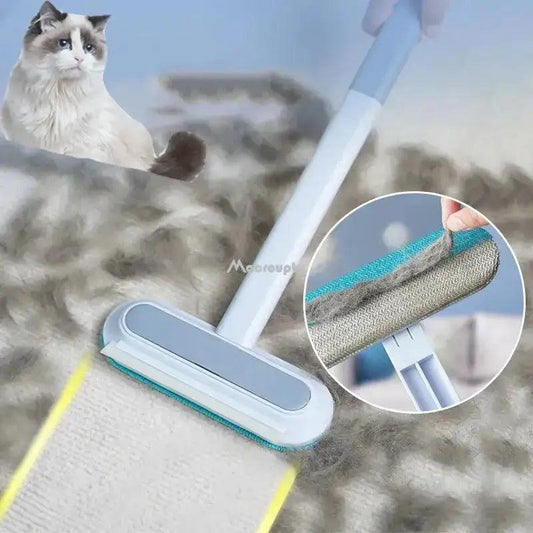 Dog Hair Cleaner - Onemart