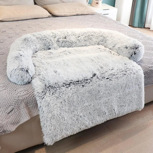 Dog Sofa Bed Cover - Onemart