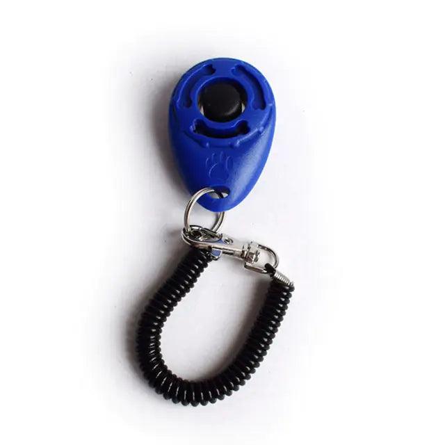 Dog Training Clicker - Onemart