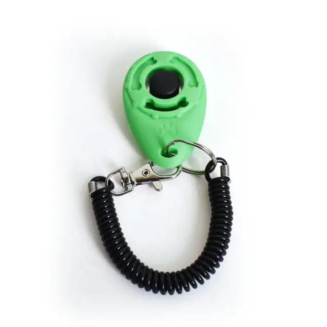 Dog Training Clicker - Onemart