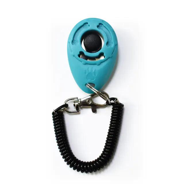 Dog Training Clicker - Onemart