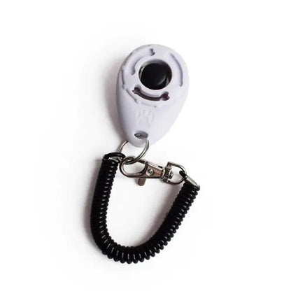 Dog Training Clicker - Onemart