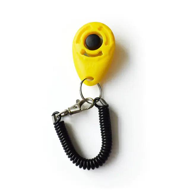 Dog Training Clicker - Onemart