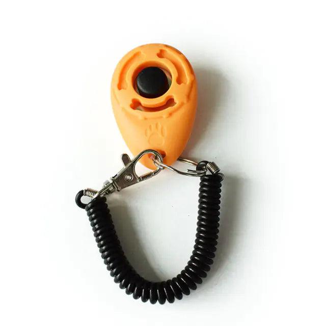 Dog Training Clicker - Onemart