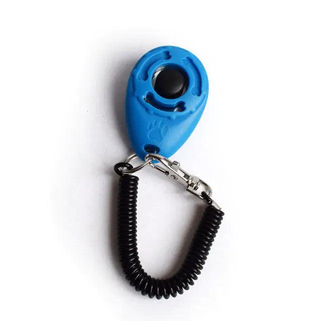 Dog Training Clicker - Onemart