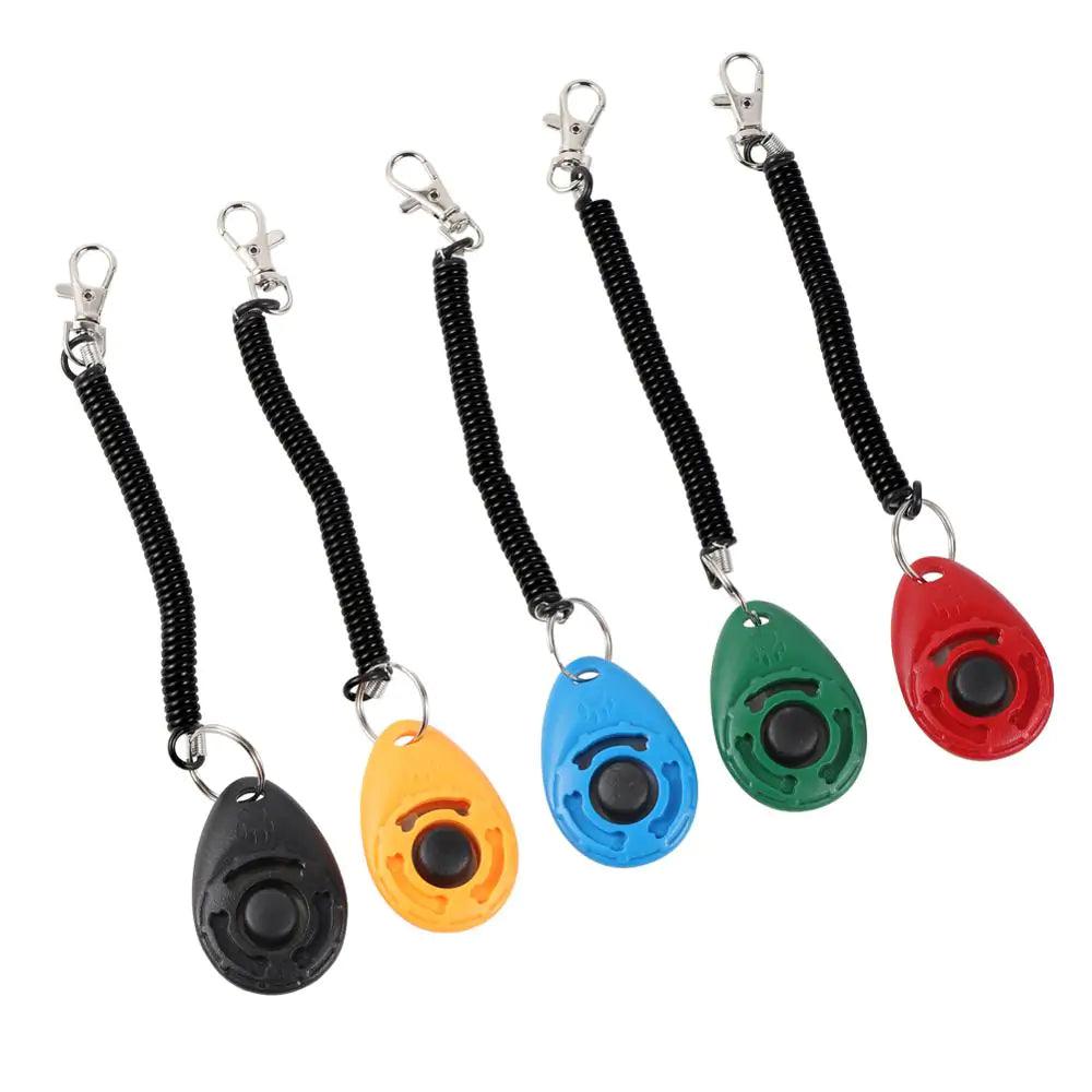 Dog Training Clicker - Onemart