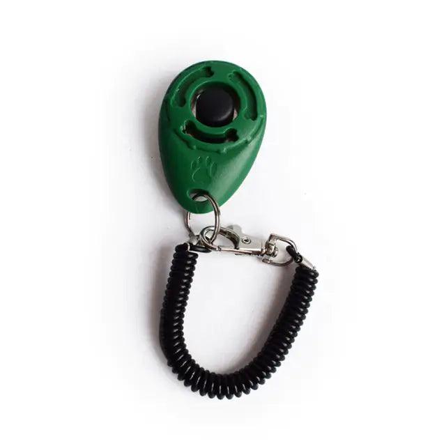 Dog Training Clicker - Onemart