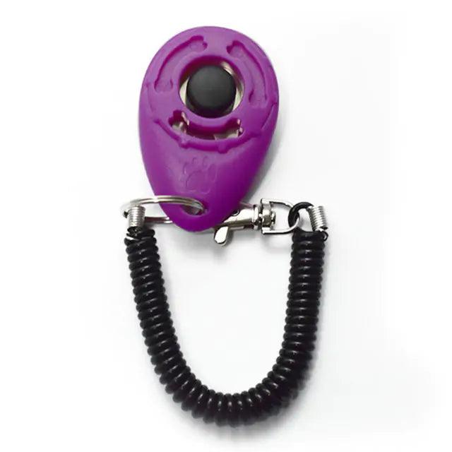 Dog Training Clicker - Onemart