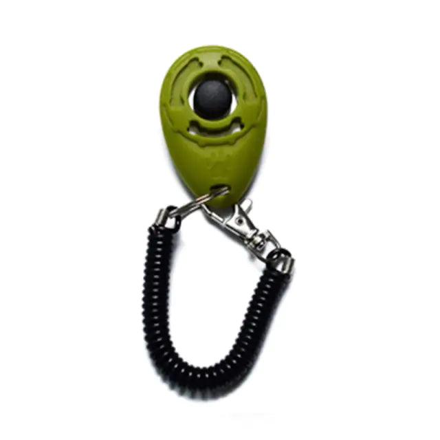 Dog Training Clicker - Onemart