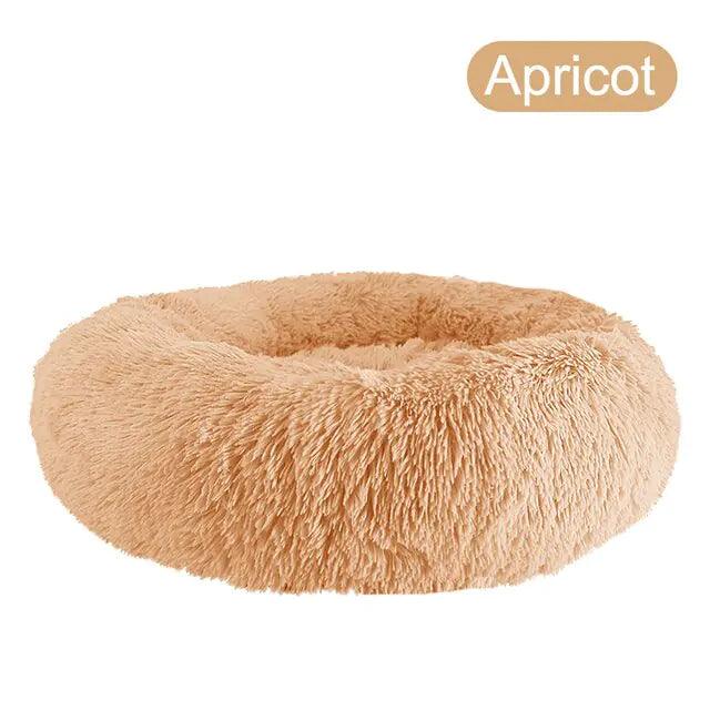 Donut Dog Bed - Onemart