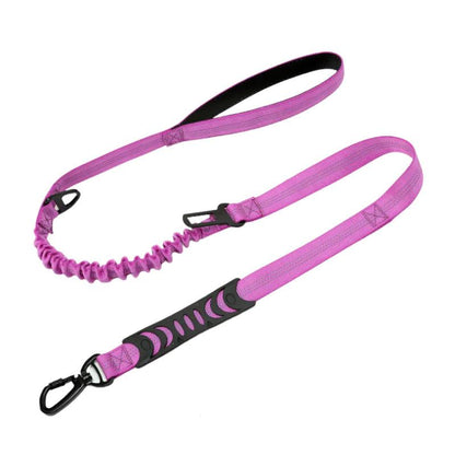 PuppHub Signature Leash - Onemart