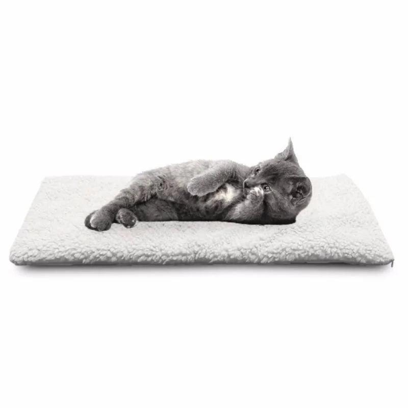 Heating Pet Bed - Onemart