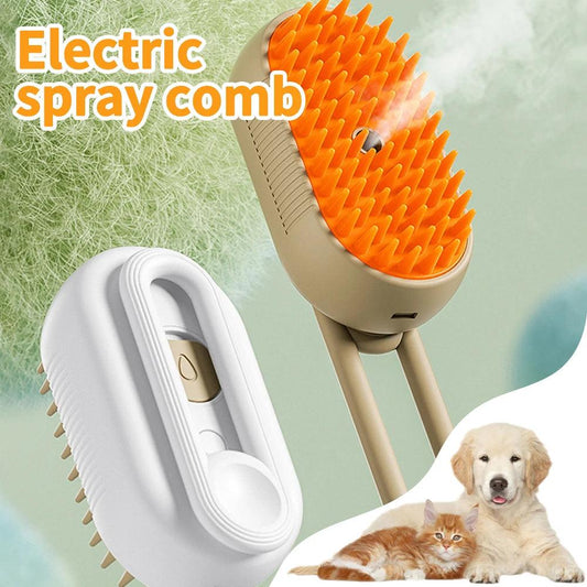Grooming Pet Combs - Onemart