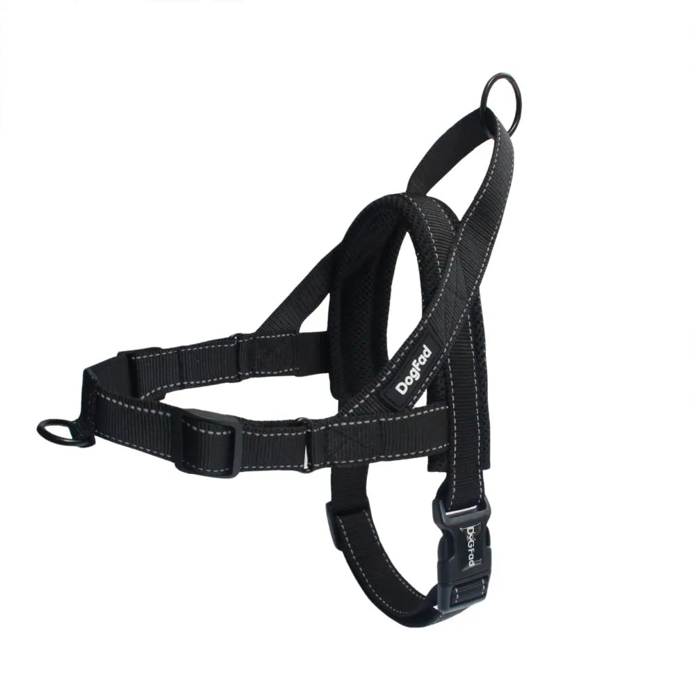 Adjustable Dog Harness - Onemart