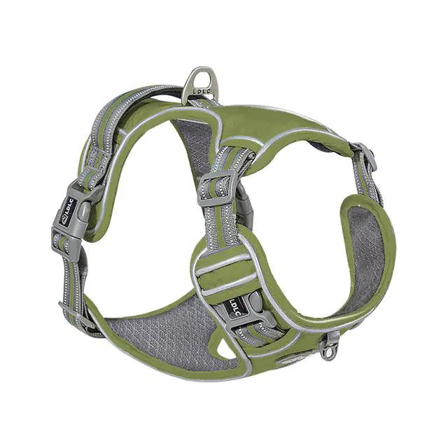 Dog Harness - Onemart