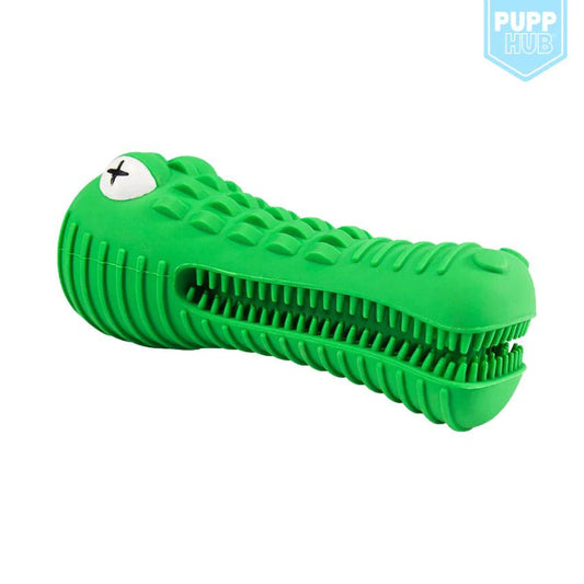 Croc Dental Chew - Onemart
