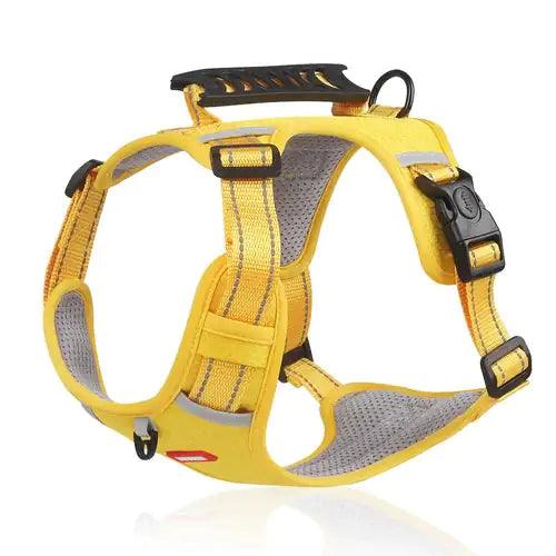 Dog Walking Harness - Onemart