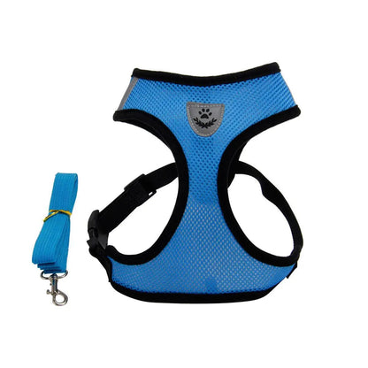 Dog Harness - Onemart