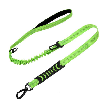 PuppHub Signature Leash - Onemart