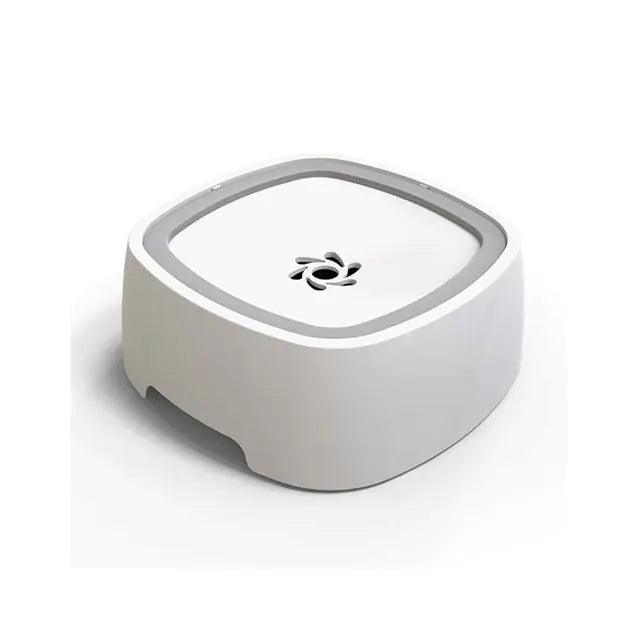 Pet Bowl - Onemart