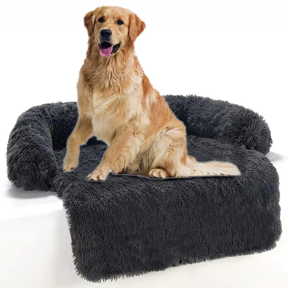 Pet Dog Bed Cushion - Onemart